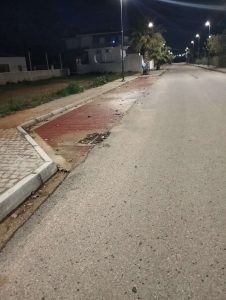 400 sq.m. Plot, 100m from the Beach, Kourouta 3 IMG20250117181707 2
